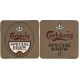 Carlsberg UK No.0380